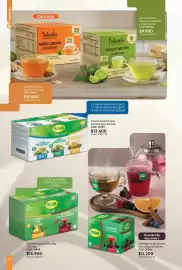 Catálogo Nova Venta Página 80