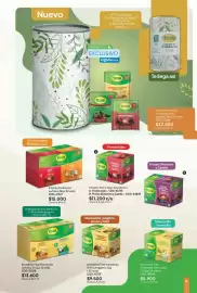 Catálogo Nova Venta Página 81