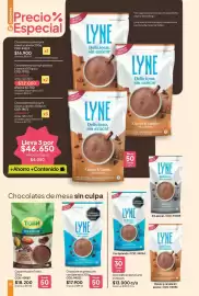 Catálogo Nova Venta Página 82