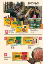 Catálogo Nova Venta Página 83