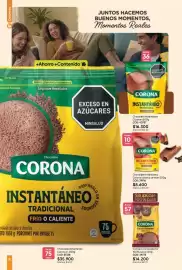 Catálogo Nova Venta Página 84