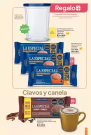 Catálogo Nova Venta Página 87