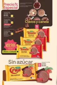 Catálogo Nova Venta Página 88