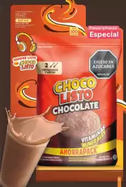 Catálogo Nova Venta Página 89