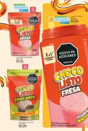 Catálogo Nova Venta Página 91