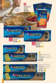 Catálogo Nova Venta Página 92