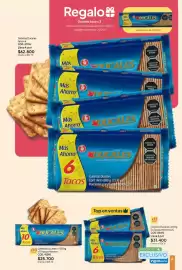 Catálogo Nova Venta Página 93