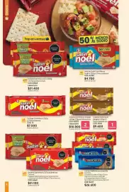 Catálogo Nova Venta Página 94