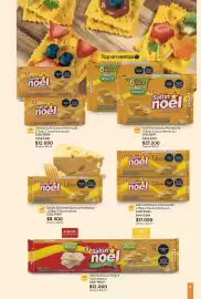 Catálogo Nova Venta Página 95
