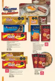 Catálogo Nova Venta Página 96