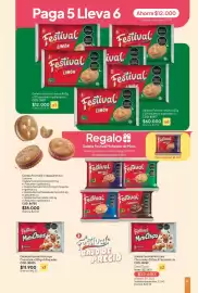 Catálogo Nova Venta Página 97