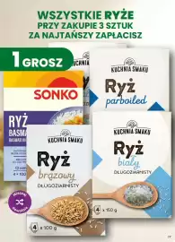 Dino gazetka tydzień 40 Strona 17