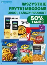Dino gazetka tydzień 40 Strona 26