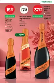 Żabka gazetka Strona 19
