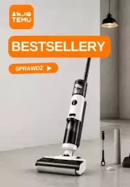 Temu gazetka Strona 1