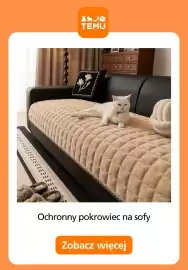 Temu gazetka Strona 10