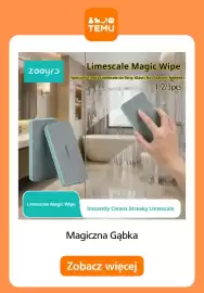 Temu gazetka Strona 11