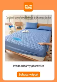 Temu gazetka Strona 12