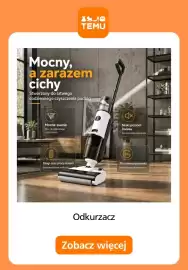 Temu gazetka Strona 15
