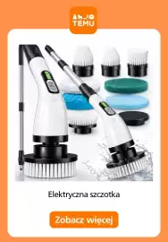 Temu gazetka Strona 2