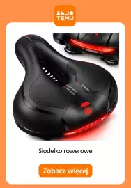 Temu gazetka Strona 4