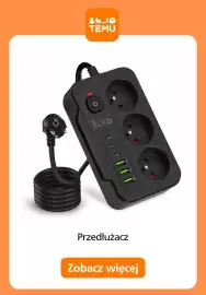 Temu gazetka Strona 5