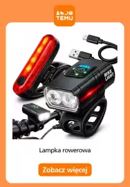 Temu gazetka Strona 6
