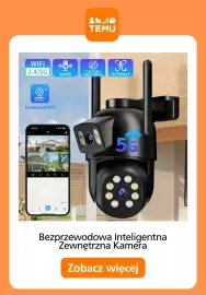 Temu gazetka Strona 7