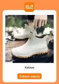 Temu gazetka Strona 9
