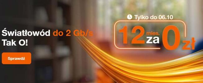 Orange gazetka tydzień 40 Strona 4