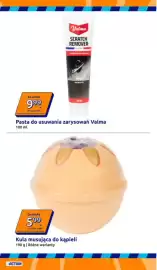 Action gazetka tydzień 40 Strona 16