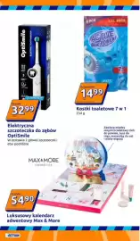 Action gazetka tydzień 40 Strona 25