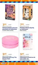 Action gazetka tydzień 40 Strona 32