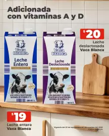 Catálogo Tiendas Tres B Página 5