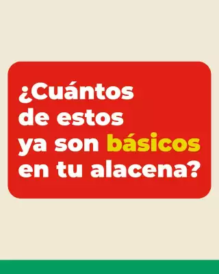 Catálogo Tiendas Tres B (válido hasta 1-10)