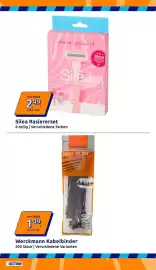 Action Flugblatt woche 40 Seite 22: Excelcium Tradition Edle Pralinen €2,69, Laufendes Kuscheltier €7,95