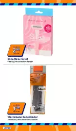 Action Flugblatt woche 40 Seite 25: Excelcium Tradition Edle Pralinen €2,69, Laufendes Kuscheltier €7,95