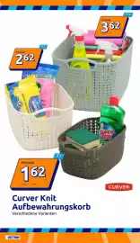 Action Flugblatt woche 40 Seite 29: Stylus-Eingabestift für Kinder €7,95, Sitecom Schnellladegerät fürs Auto €3,99