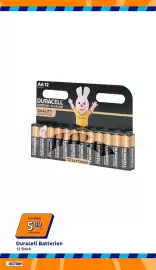 Action Flugblatt woche 40 Seite 3: Bambussocken für Damen oder Herren €2,48