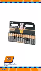 Action Flugblatt woche 40 Seite 3: Bambussocken für Damen oder Herren €2,48