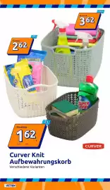 Action Flugblatt woche 40 Seite 32: Stylus-Eingabestift für Kinder €7,95, Sitecom Schnellladegerät fürs Auto €3,99