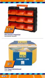 Action Flugblatt woche 40 Seite 4