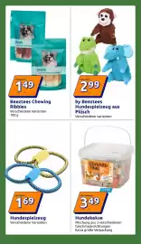Action Flugblatt woche 40 Seite 7