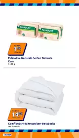 Action Flugblatt woche 40 Seite 8