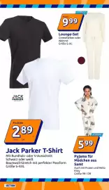 Action Flugblatt woche 40 Seite 9: Kawaii-Spielset €3,99, Becky's Halloween Mäusespeck-Lolli €0,79