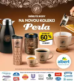Albert leták Strana 2