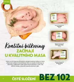 Albert leták Strana 32