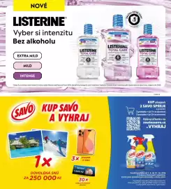 Albert leták Strana 69