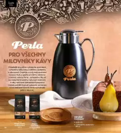 Albert leták Strana 70