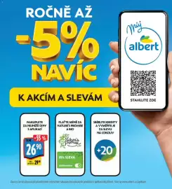 Albert leták Strana 9
